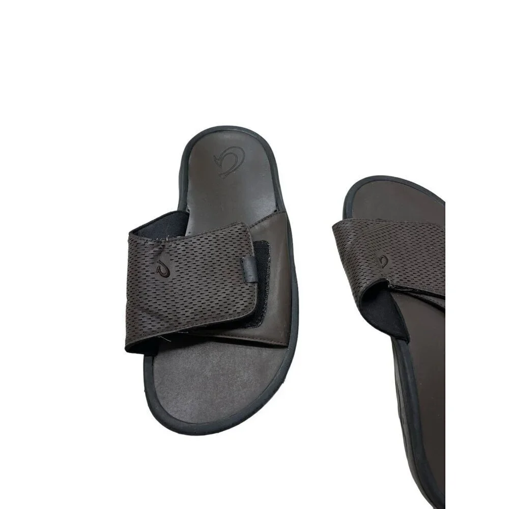 OluKai kekoa slide